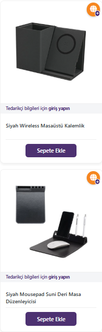 promotional products