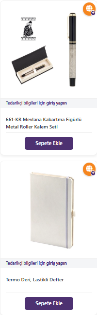 promotional products