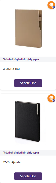 promotional products