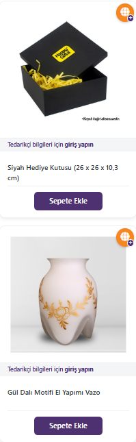 promotional products