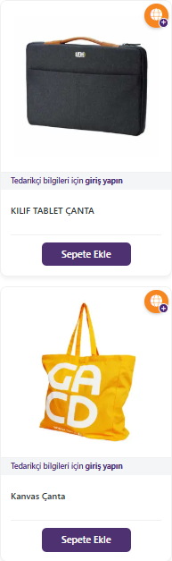 promotional products